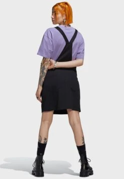 Adidas Originals Dungaree Dress -Silk Bloom Dresses Store 2 zoom desktop 539