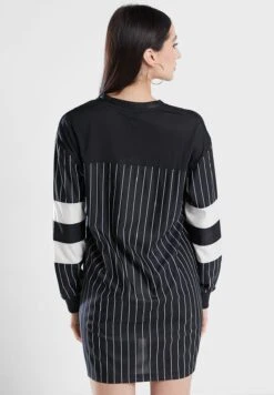 Ellesse Allinea Dress 5 Ellesse Allinea Dress -Silk Bloom Dresses Store 2 zoom desktop 543