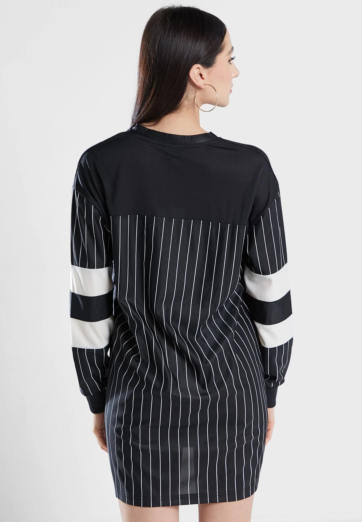 Ellesse Allinea Dress 2 Ellesse Allinea Dress - Image 2