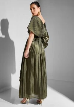 Silk Bloom Dresses Store -Silk Bloom Dresses Store 2 zoom desktop 952