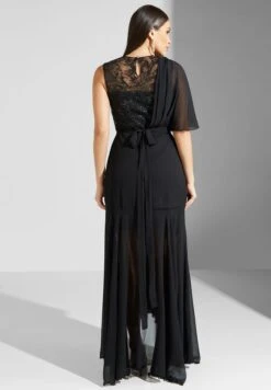 Silk Bloom Dresses Store -Silk Bloom Dresses Store 2 zoom desktop 955