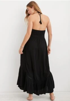 Silk Bloom Dresses Store -Silk Bloom Dresses Store 2 zoom desktop 969