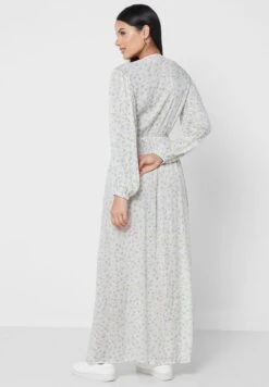 Silk Bloom Dresses Store -Silk Bloom Dresses Store 2 zoom desktop 982