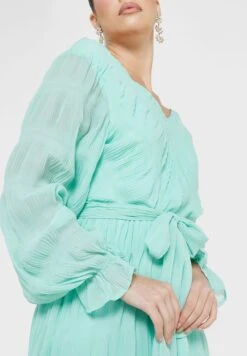 Tiered Smock Dress 6 Tiered Smock Dress -Silk Bloom Dresses Store 3 zoom desktop 1004