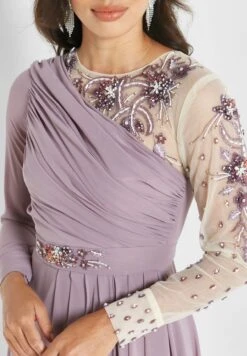 Embroidered Detail Tiered Dress 6 Embroidered Detail Tiered Dress -Silk Bloom Dresses Store 3 zoom desktop 1241