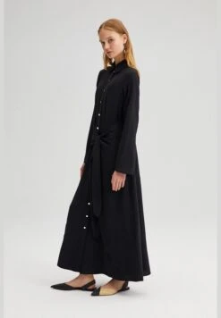 SARONG DRESS 7 SARONG DRESS -Silk Bloom Dresses Store 3 zoom desktop 1287