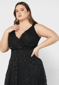 Shimmer Dress -Silk Bloom Dresses Store 3 zoom desktop 1459