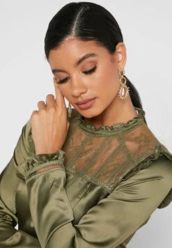 Mesh Detail Tiered Hem Dress 6 Mesh Detail Tiered Hem Dress -Silk Bloom Dresses Store 3 zoom desktop 1532