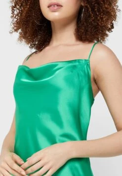 Monki Cowl Neck Dress 6 Monki Cowl Neck Dress -Silk Bloom Dresses Store 3 zoom desktop 156