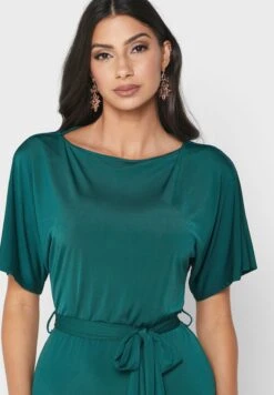 Self Tie Wrap Dress 6 Self Tie Wrap Dress -Silk Bloom Dresses Store 3 zoom desktop 1592