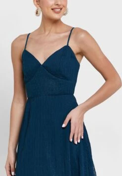 Textured Midi Dress 6 Textured Midi Dress -Silk Bloom Dresses Store 3 zoom desktop 1618