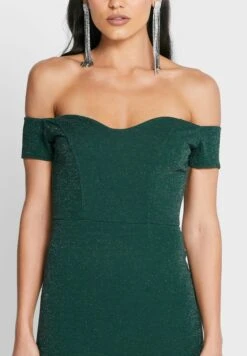 High Low Bodycon Dress -Silk Bloom Dresses Store 3 zoom desktop 1703