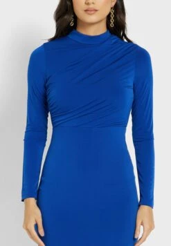 Bodycon Shift Dress 6 Bodycon Shift Dress -Silk Bloom Dresses Store 3 zoom desktop 1777