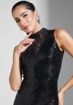 Backless Shimmer Dress 7 Backless Shimmer Dress -Silk Bloom Dresses Store 3 zoom desktop 1793