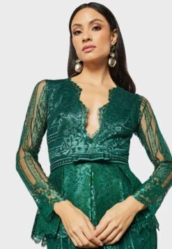 Peplum Lace Dress 6 Peplum Lace Dress -Silk Bloom Dresses Store 3 zoom desktop 1796