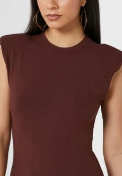 Ribbed Bodycon Dress 6 Ribbed Bodycon Dress -Silk Bloom Dresses Store 3 zoom desktop 181