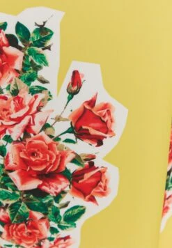 Trendyol Strappy Floral Print Dress 7 Trendyol Strappy Floral Print Dress -Silk Bloom Dresses Store 3 zoom desktop 1869