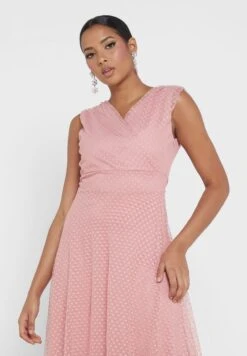 Off Shoulder Tulle Dress 6 Off Shoulder Tulle Dress -Silk Bloom Dresses Store 3 zoom desktop 1887