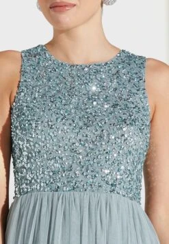 Embellished Bodice Maxi Dress 7 Embellished Bodice Maxi Dress -Silk Bloom Dresses Store 3 zoom desktop 1908