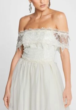 Bardot Lace Dress 6 Bardot Lace Dress -Silk Bloom Dresses Store 3 zoom desktop 1972