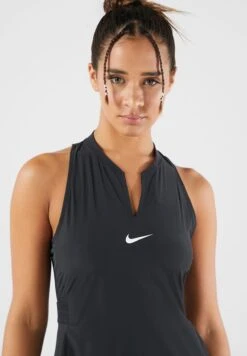 Nike Dri-Fit Club Dress 6 Nike Dri-Fit Club Dress -Silk Bloom Dresses Store 3 zoom desktop 21