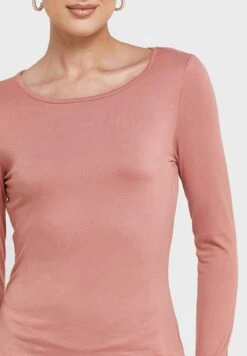 Vero Moda Knitted Dress -Silk Bloom Dresses Store 3 zoom desktop 247