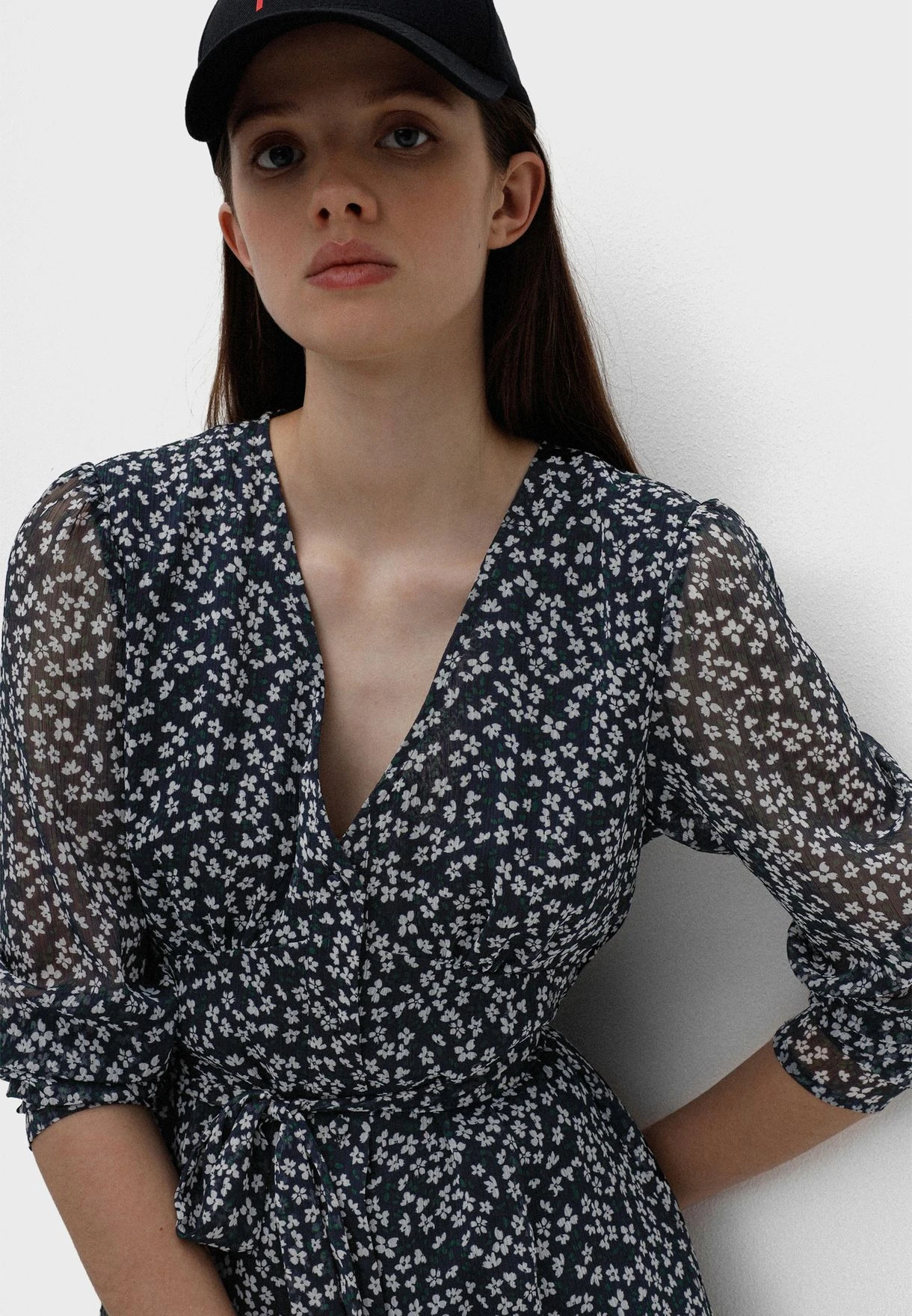 Hugo Dresses 3 Hugo Dresses - Image 3