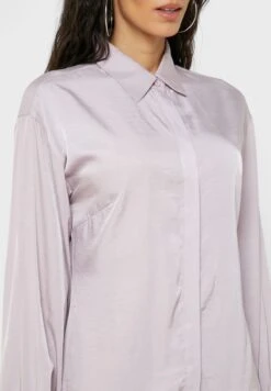 Glamorous Button Down Shirt Dress 6 Glamorous Button Down Shirt Dress -Silk Bloom Dresses Store 3 zoom desktop 260