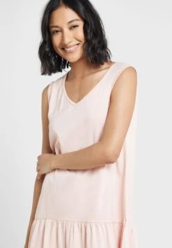 Peplum Mini Dress 6 Peplum Mini Dress -Silk Bloom Dresses Store 3 zoom desktop 264