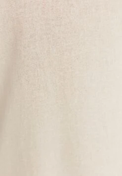 Trendyol Strappy Knitted Dress -Silk Bloom Dresses Store 3 zoom desktop 268