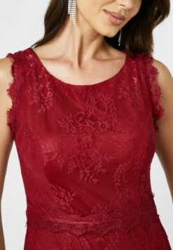 Sleeveless Shift Dress 6 Sleeveless Shift Dress -Silk Bloom Dresses Store 3 zoom desktop 344