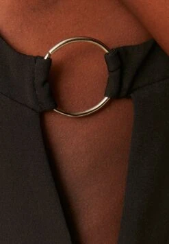 Trendyol Open Back Cut Out Detail Strappy Dress 7 Trendyol Open Back Cut Out Detail Strappy Dress -Silk Bloom Dresses Store 3 zoom desktop 383