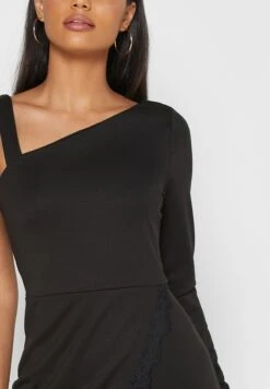 One Shoulder Dress 6 One Shoulder Dress -Silk Bloom Dresses Store 3 zoom desktop 416