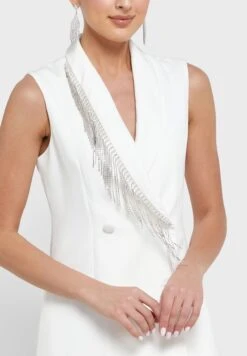 Double Breasted Dress 6 Double Breasted Dress -Silk Bloom Dresses Store 3 zoom desktop 442