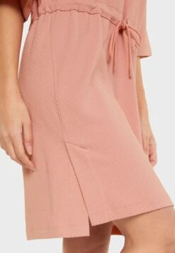 Puma Her T-Shirt Dress 6 Puma Her T-Shirt Dress -Silk Bloom Dresses Store 3 zoom desktop 464