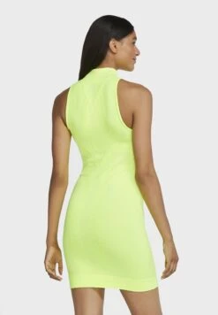 Nike NSW Air Dress 5 Nike NSW Air Dress -Silk Bloom Dresses Store 3 zoom desktop 472