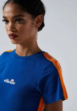 Ellesse Rigi Dress 6 Ellesse Rigi Dress -Silk Bloom Dresses Store 3 zoom desktop 473