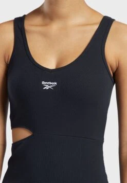 Reebok Classics Dress 8 Reebok Classics Dress -Silk Bloom Dresses Store 3 zoom desktop 482