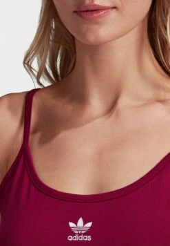 Adidas Originals 3 Stripe Dress 7 Adidas Originals 3 Stripe Dress -Silk Bloom Dresses Store 3 zoom desktop 489