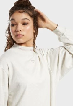 Reebok Classics T-Shirt Dress 6 Reebok Classics T-Shirt Dress -Silk Bloom Dresses Store 3 zoom desktop 500