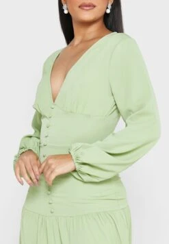 ELLA Tiered Flared Dress 6 ELLA Tiered Flared Dress -Silk Bloom Dresses Store 3 zoom desktop 508