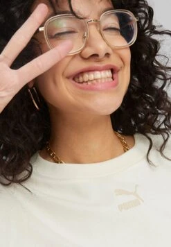 Puma Classics Women Dress -Silk Bloom Dresses Store 3 zoom desktop 511