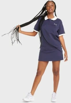 Puma Off Court Polo Dress 7 Puma Off Court Polo Dress -Silk Bloom Dresses Store 3 zoom desktop 515