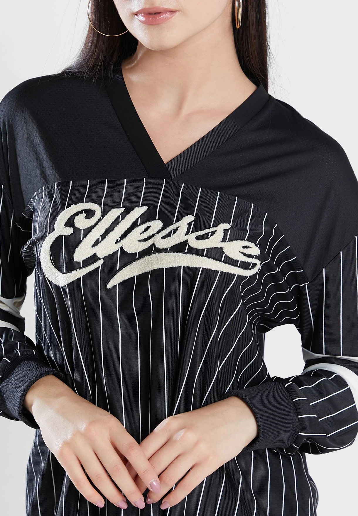 Ellesse Allinea Dress 3 Ellesse Allinea Dress - Image 3