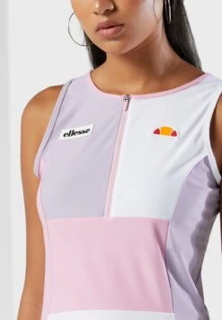 Ellesse Elsewith Dress 6 Ellesse Elsewith Dress -Silk Bloom Dresses Store 3 zoom desktop 539