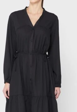 Makia Aria Dress -Silk Bloom Dresses Store 3 zoom desktop 544