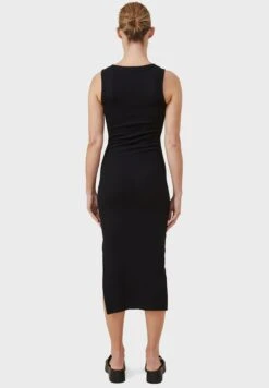 COTTON ON Knitted Dress -Silk Bloom Dresses Store 3 zoom desktop 554