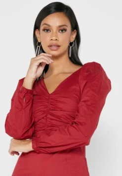 Glamorous Knitted Bodycon Dress 6 Glamorous Knitted Bodycon Dress -Silk Bloom Dresses Store 3 zoom desktop 558