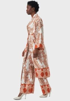 Floral Print Kimono 7 Floral Print Kimono -Silk Bloom Dresses Store 3 zoom desktop 826