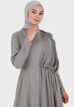 Mesh Tiered Dress -Silk Bloom Dresses Store 3 zoom desktop 886